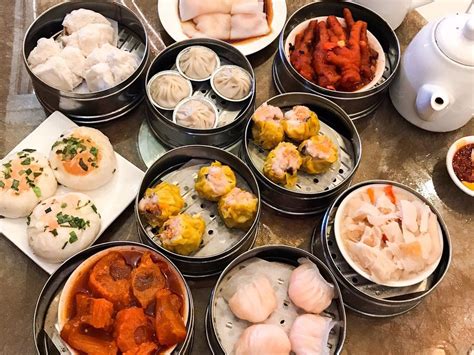 best chinese dim sum near me|tim sum restaurant near me.